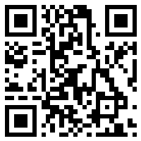 QR Code for LRdtu3H2BXcYnCM8Gm2J8FvM7nitV8ZAQ4