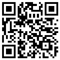 QR Code for LRduFf1Pn6enY9xBDxkrqo7LJShZgWovrF