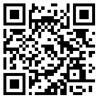 QR Code for LRduxDEpFgC9FHcCUd1xGMTFr5G6YX5QVE
