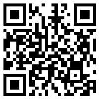 QR Code for LRdyCuYSVdqXFH3PBmR74CLDQrBL5H8bQd