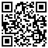 QR Code for LRdySNYTY9sTDGWWpGoVcs6pRkBjgPi4rh