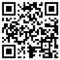 QR Code for LRdzTY7o7uE53RPRHNAWPyFu8rAWQ7sHt8