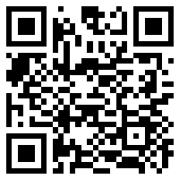 QR Code for LRdzU76do6a2DSYi95o6nu1ec9s2KrfpLy