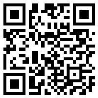 QR Code for LRdzZjLFRbFGdxM8GDbf6dhtnyrc2nwpvg