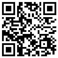 QR Code for LRe2F2wxM7naG1gfTCJi2SZ95gWn8zoXBh
