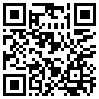 QR Code for LRe3C1c1nWR6t2pjmTPiEqRTXyYx3BcPiP