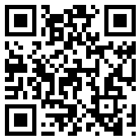 QR Code for LRe4VBAvgPmqyLfKJt4HVeRCSaveCwSRBA