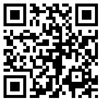 QR Code for LRe4WGVCQXT8KQNo62L65uJKFdNnyk4bsB