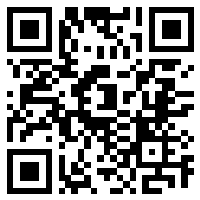 QR Code for LRe4Y111NsUF8BbbE5p51eCvSA326zNDMR