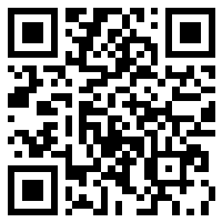 QR Code for LRe4yHdY34DWvgnTo9WqagNpHrcZEiSCqJ