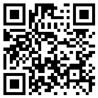 QR Code for LRe519Fpn4v3FdVuK2hZLDtMu4FzYZtuyg