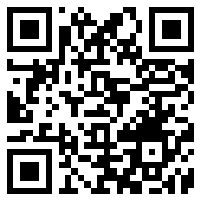QR Code for LRe5PdWuo8PiTipN2wHa7UF3sLw6EnimNY