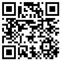 QR Code for LRe66AcnSw1GesLcFbnwshBjD9EuFmD8FS