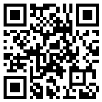 QR Code for LRe6gbboYV8H7bC5PHGySnGKeZLxYpFmup