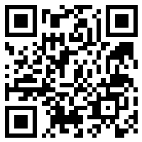 QR Code for LRe7huc8P7T56n6yLuEUMCex9Pdg4PcJCP