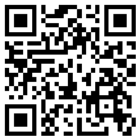 QR Code for LRe7uAv4F8mDYGToJSpPaPCK8HTgYVHxbH