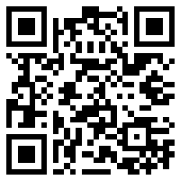 QR Code for LRe8spLvA6aKzDSb8PBMZW3fNeh3iszVGc