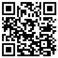 QR Code for LRe97K7yTdeBvna3kSQJS7DrCupJY5qqYu