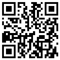 QR Code for LRe9RzKVWuB2owz3LFrrVa2jdMzFHGSRTP
