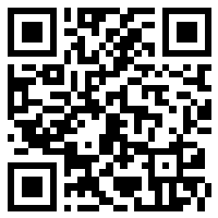 QR Code for LReAPPYwiHYAA8dsDgvM5Eh2TNuZ2zuExP