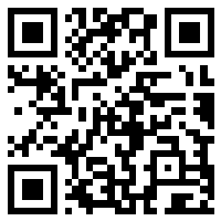 QR Code for LReCDhEWVSEViKUdFsGhTcKZYR3njhjiAA