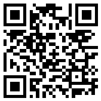 QR Code for LReCLudrKbhtjX2hFiF1e5WKXALfZBi1db