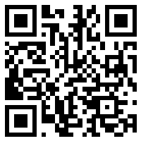 QR Code for LReCb7Vs7m134tTAr6HchgXrSFXkdLTKQf