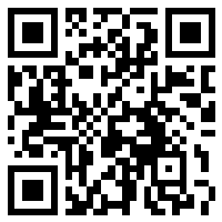 QR Code for LReCu42hapQByWyU3SN6J9kMKN7ec4QSdG