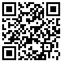 QR Code for LReCwVWigGmpTsi1YdfLA1UeP3W2nUt5NT