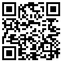 QR Code for LReD73f9DHXtDErC19SDBVgNrQdpsuML3k