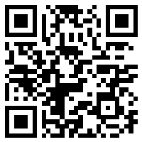 QR Code for LReDK3AbFoPb2i64hdCFjR11u1tNT9YkYY