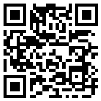 QR Code for LReDkCVL2DPficv6LDeMPoS635xJ1w9g86
