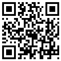 QR Code for LReFEjXH28TdTFYC9oPXPJh5h1MDVjH2eW
