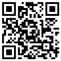 QR Code for LReFHEQx88is7hvb8jUWb3gVWx82fV97E7