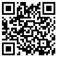 QR Code for LReFen1ErttLP7QCn2CnDz5fqgWzdUk6Sf