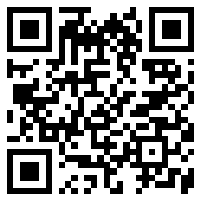 QR Code for LReGPW71zrbF54kHK3dZrUPCnDvGrukkkW