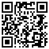 QR Code for LReGVTvD5XMPAvFisdk1JabMDECuMVPTvc