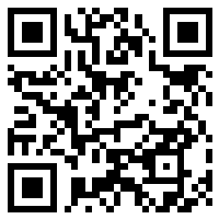 QR Code for LReGYDHxSBKyFNw2D9VXTXxKYT6mHNCq4W