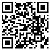 QR Code for LReHmwxyfHmYsw7wHowYC69HCMCTHGT3om