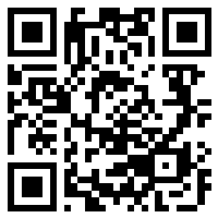 QR Code for LReJWPWD2kBE5tNBGscj1Kb3vC2Jzim5vm