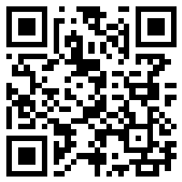 QR Code for LReKEFhcVp4B6bPop3rR7ru3tDSmDaGNVV