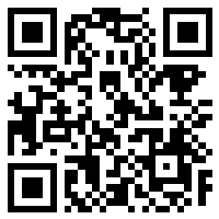 QR Code for LReKFfyTCeNEaPC6f5gM32388ZCfamXH7X