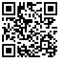 QR Code for LReKHGFsrxJD3VxYCDLSVpgGry8L36m8dj