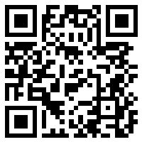QR Code for LReKvYkRpMR6cmqvwmVCusrxqPeLBvzjY9