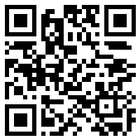 QR Code for LReL752QacmNVtB28QBm8kh65d4keF6sab