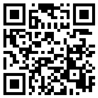QR Code for LReLVbYWNZEb9rJPTuuJFVFDuq18d86rx8