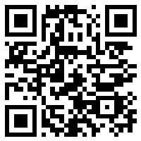 QR Code for LReM6t7cC3Fg1aiEtsvsVL6ABAvNidGVTi