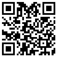 QR Code for LReNNSgLn4MFtTnqG5bSYDocFaCAthF16o