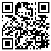 QR Code for LReNSBZwMCm4VgJLR799DAQh1sJs9ar8bC