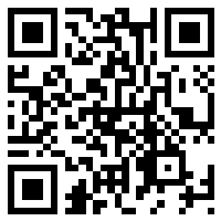 QR Code for LReQ2A3ttEX97mVwMTbm418mMHURrKDRz2